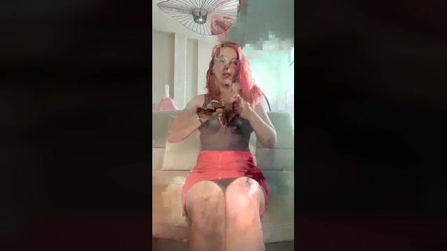 Prunelle_sexy  31-05-2022